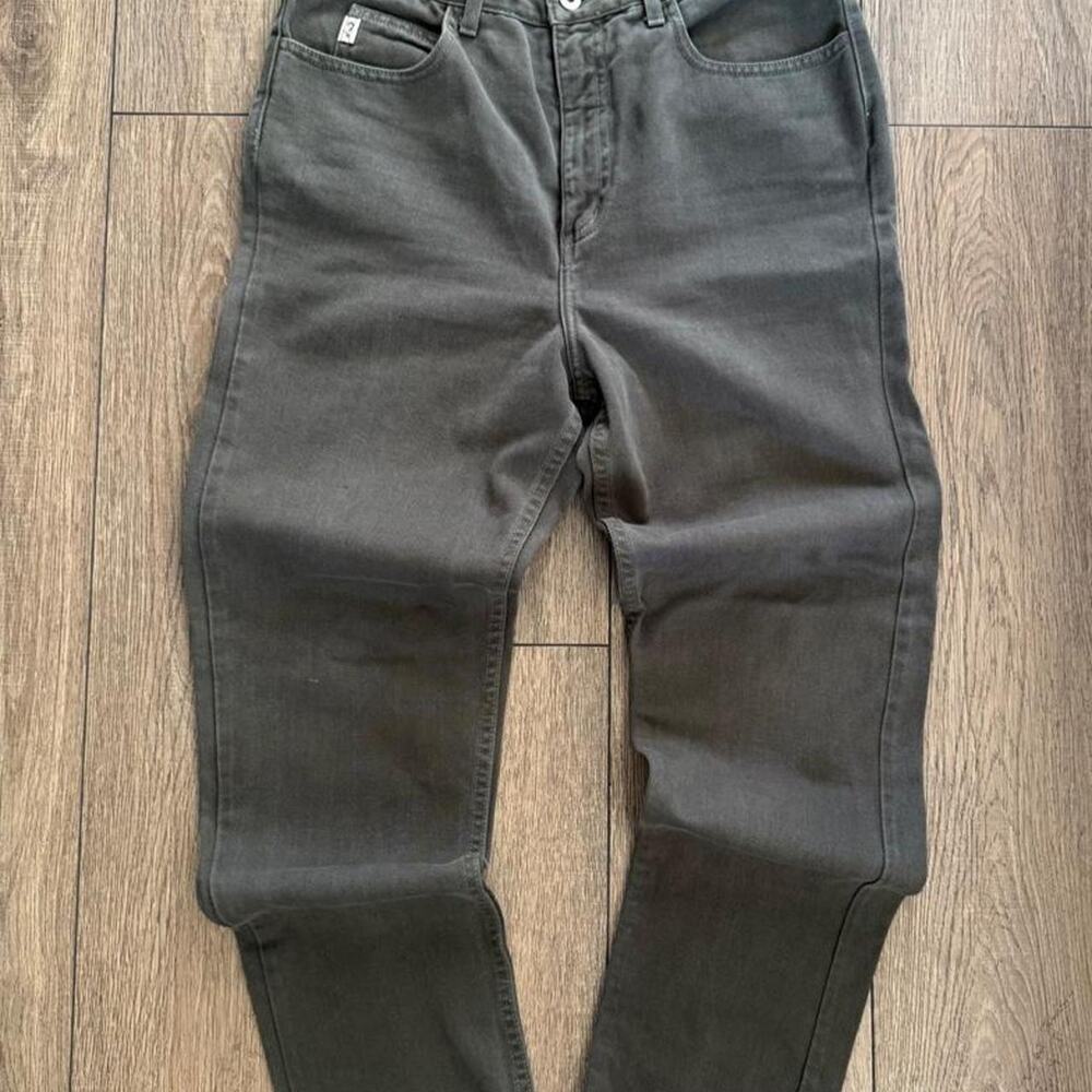 Vintage Guess Jeans